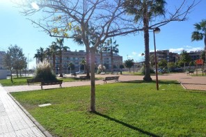 Vistas